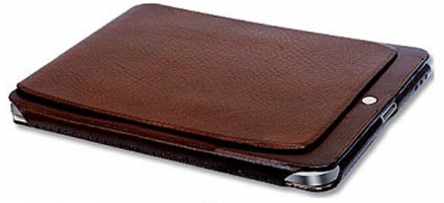 leather-ipad-case-2_i6BKX_65.jpg