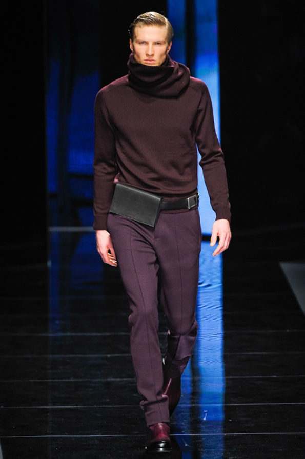 salvatore ferragamo, mode, fashion, men, homme, collection, fall, winter, automne, hiver, milan, milano, firenze, florence,2012,2013,luxury,luxe,trends,tendances,