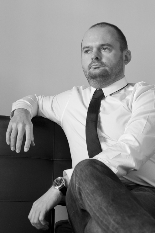 PJean MD-SB01.jpg