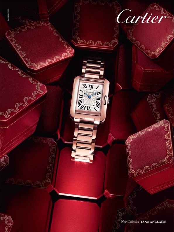 cartier,louis cartier,tank,montre,montres,watch,watches,luxury,luxe,richemont,swiss,switzerland,france,horlogerie,horology,normal,cintrée,chinoise,À guichets,basculante,aymètrique,rectangle,mini tank allongée,must,américaine,française,divan,jewellery