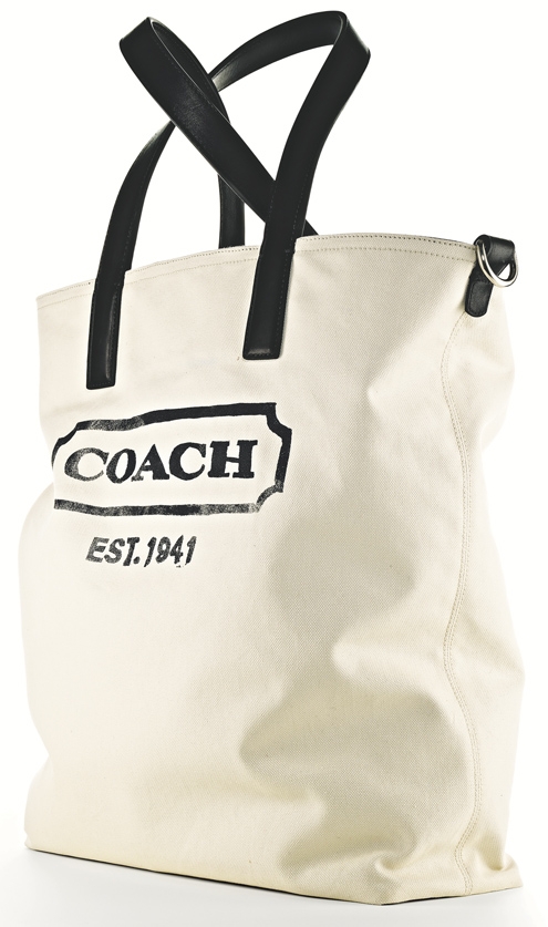 Hugo Bag with Logo.jpg