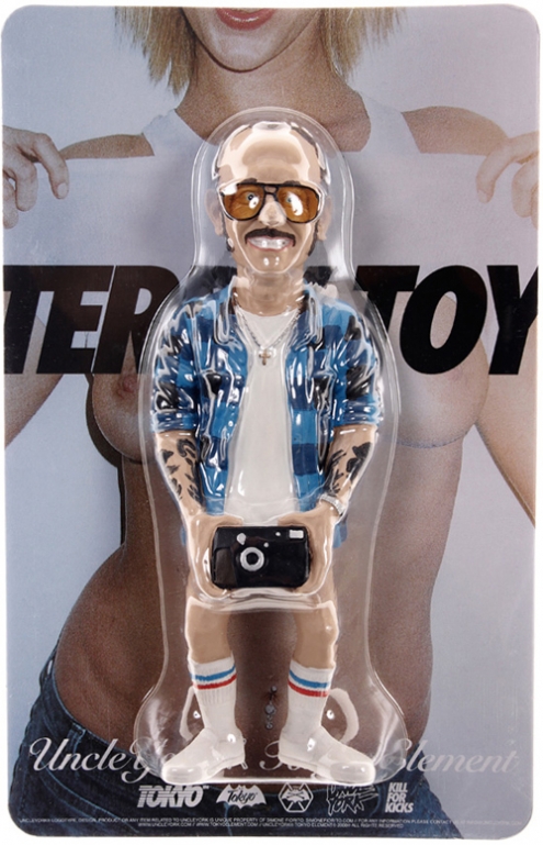 uncleyork-tokyo-element-terry-richardson-toy-figure-5.jpg