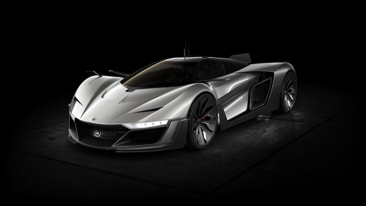 AeroGT-3-4-noir.jpg.JPG