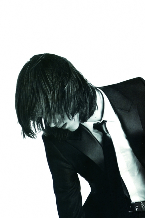Blacktie.jpg