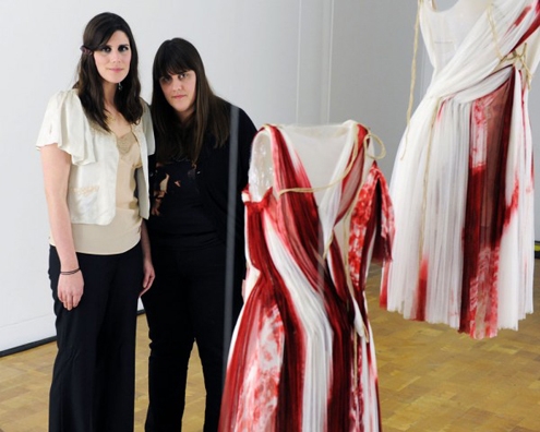 Laura-and-Kate-Mulleavy-600x480.jpg