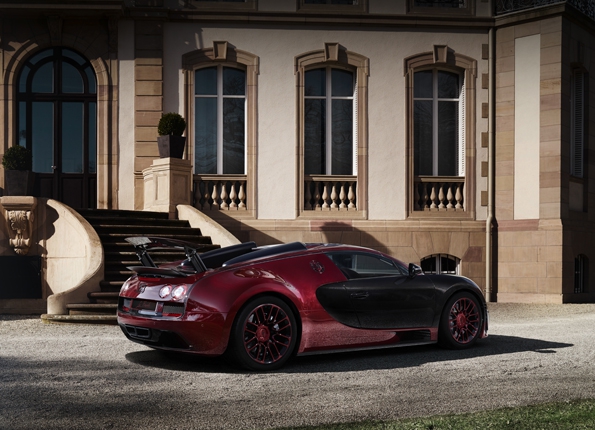 bugatti,automobiles bugatti,ettore bugatti,luxe,luxury,bugatti extreme performance,veyron,grand sport,veyron grand sport vitesse,la finale,salon auto genève,geneva motor show,2015