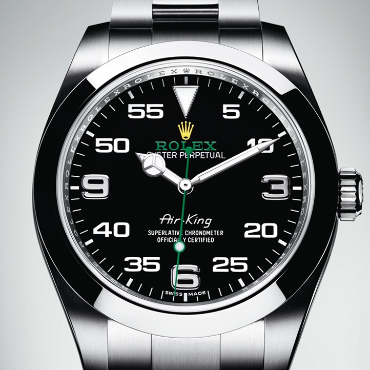 RolexAirKing.jpg