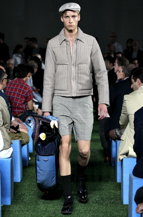 Prada SS2012 - 03.jpg