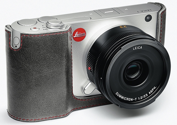 leica,centenaire,anniversaire,allemagne,leitz park,leitz,francfort,leica m,leica t,leica s,appareil photo,photographie,photographe,luxe,luxury,design,audi,monobloc,aluminium,chic,geek,nouveauté,new,digital camera,mirrorless,summicron,vario elmar,lens,lentilles,objectifs,objectif,photokina,leica t-snap,audi design