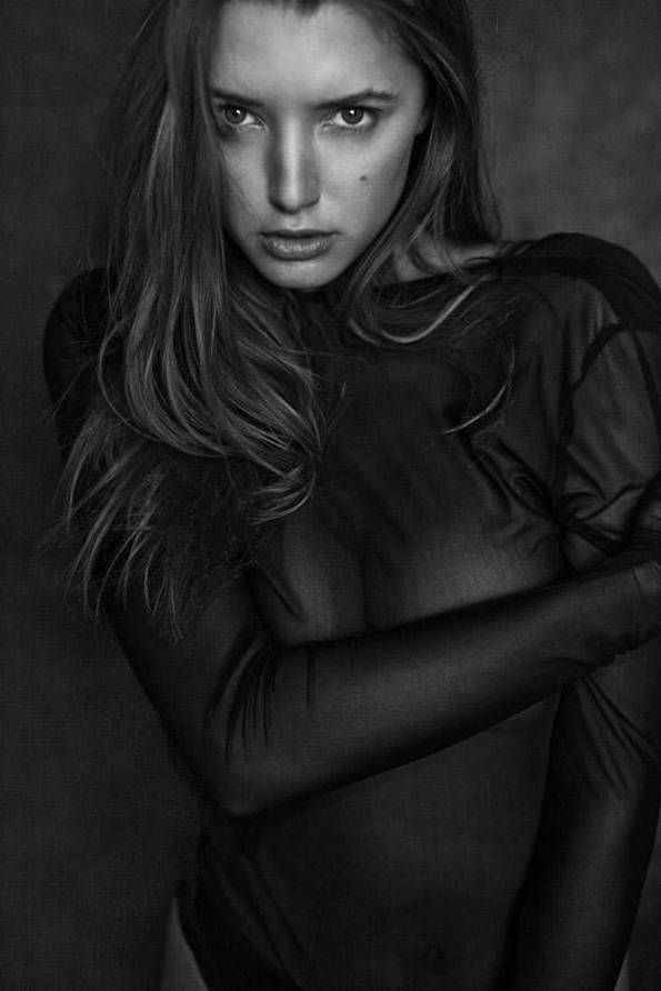 alyssa arce,nando esparzamode,éditorial,editorial,fashion editorial,fashion photographer,photographer,fashion,colors,sexy,modeling,luxe,luxury,portrait,glamour,mannequin,lovely,gorgeous,dream,look,naked,bare,nude,mood,ambiant,ambiance,luxsure,sensuelle