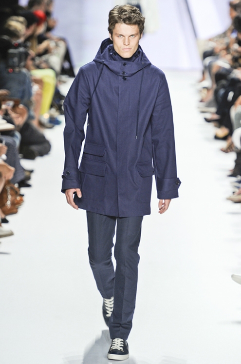 Lacoste SS2012 - 04.jpg