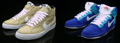 nike-sb-blazer-dharma-2.jpg