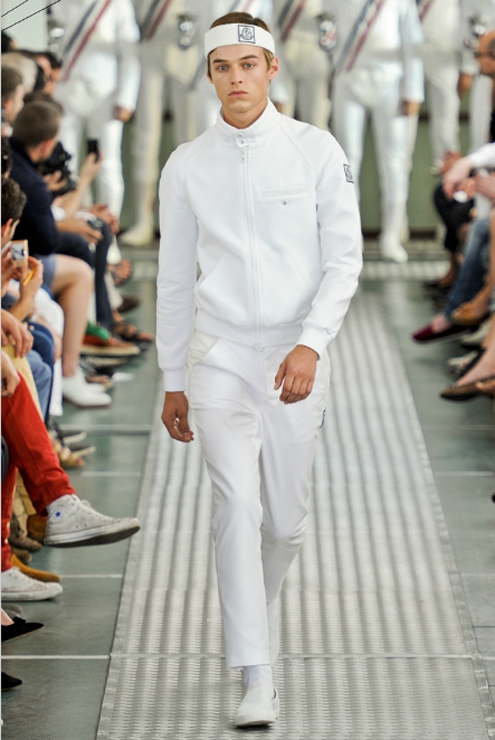 Moncler SS2012 - 02.jpg