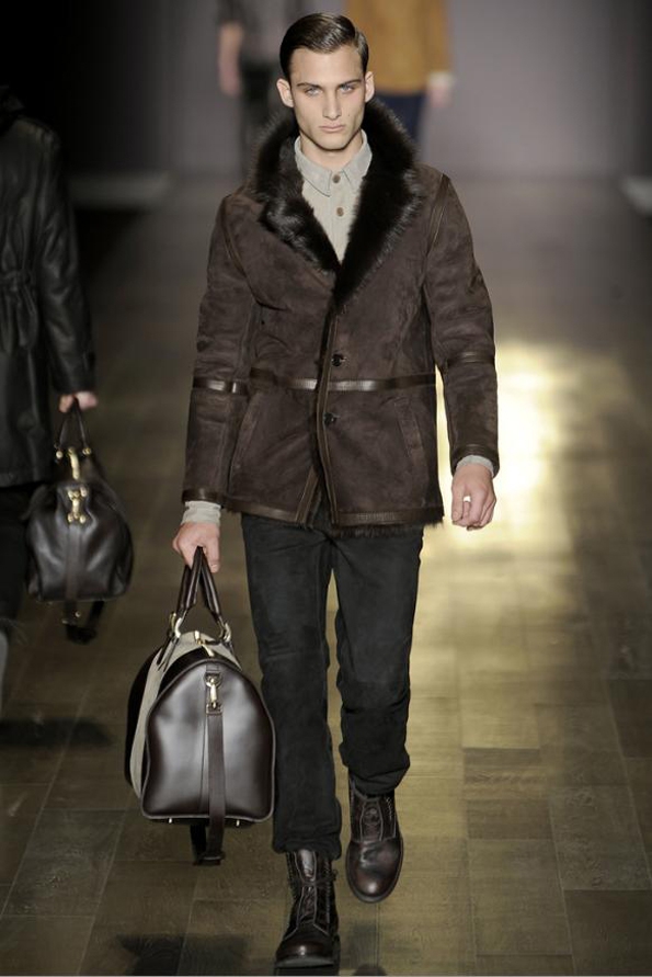 trussardi,trussardi 1911,nicolas trussardi,gaïa trussardi,italia,fashion designer,luxe,luxury,fashion,mode,collection,homme,automne,fall,winter,hiver,2011,milan