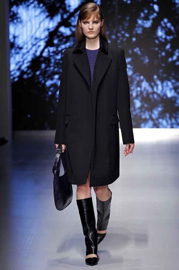 salvatore ferragamo,salvatore,ferragamo,mode,fashion,men,homme,collection,automne,hiver,fall,winter,milan,milano,firenze,florence,2013,luxury,luxe,trends,tendances,designer,fashion designer,leather,cuir,maroquinerie,maroquinier