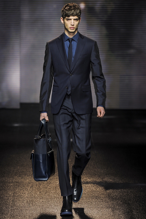 salvatore ferragamo,salvatore,ferragamo,mode,fashion,men,homme,collection,automne,hiver,fall,winter,milan,milano,firenze,florence,2013,luxury,luxe,trends,tendances,designer,fashion designer,leather,cuir,maroquinerie,maroquinier