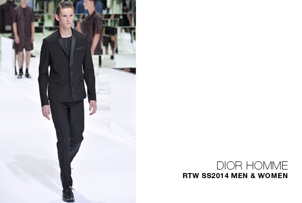 kris van assche,kva,raf simons,dior,dior homme,christian dior,fashion designer,luxe,luxury,icône,paris,costume,chemise,suit,shirt,rendez-vous,élégance,parisienne,masculin,black,tie,black tie,avenue montaigne,fashion show,défilé,homme,hommes,man,men,femme,femmes,woman,women,printemps,été,spring,summer,2014