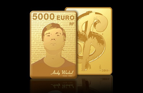 monnaie-de-paris-x-andy-warhol-02.jpg