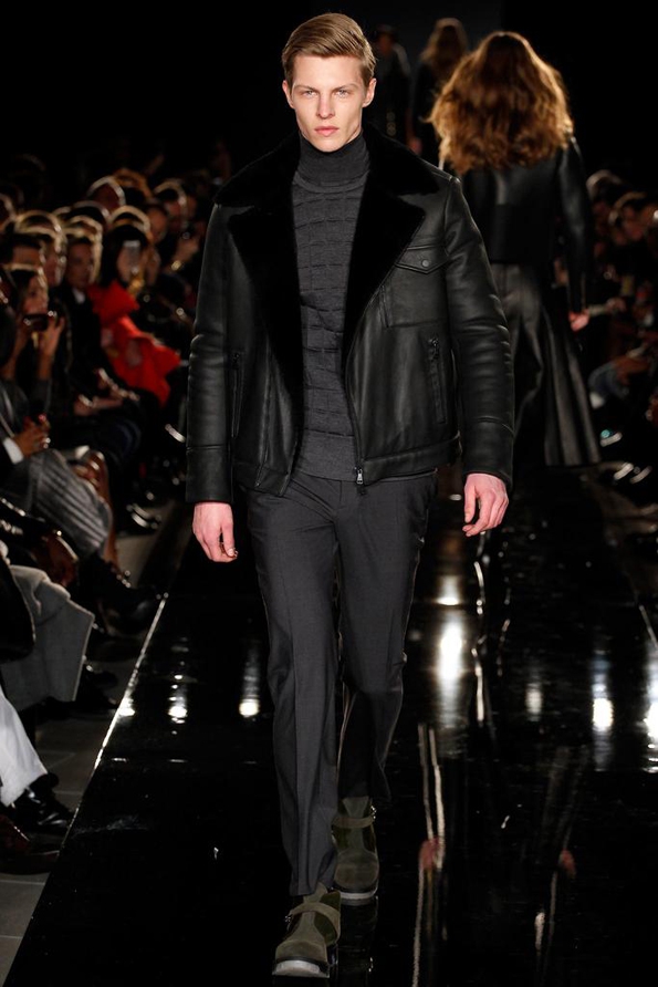 porsche design,porsche,thomas steinbrueck,mode,fashion,fashion designer,créateur de mode,chic,luxe,luxury,premium,trends,tendances,fashion show,défilé,hommes,man,men,menswear,woman,women,womenswear,automne,hiver,fall,winter,2014