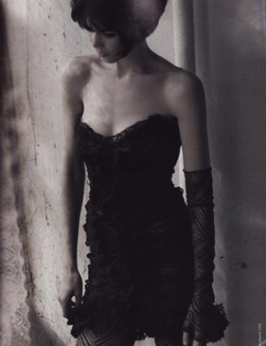 Chanel 08-09 Publicite automne-hiver.jpg