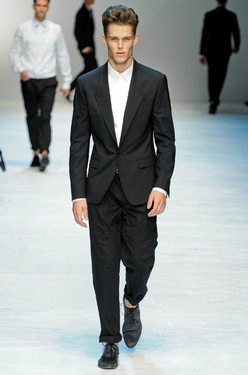 DolceGabbana SS2012-05.jpg