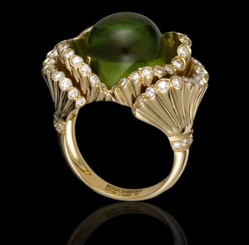 Boucheron ring.jpg