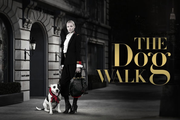 http://www.soblacktie.com/archive/2013/10/21/the-dog-walk-par-ralph-lauren.html