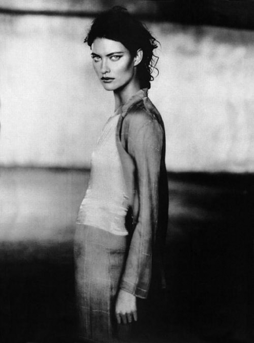 shalom-harlow - Paolo Roversi.jpg