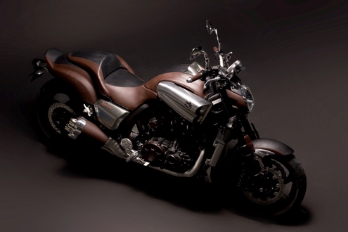 Yamaha_V-Max_Hermes_09.jpg