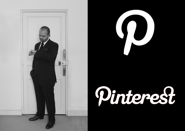 pinterest,soblacktie,blogueur,blogger,pinterest france,tendances,trends,luxury,luxe,mood board,boards,pin,épingle,épingler