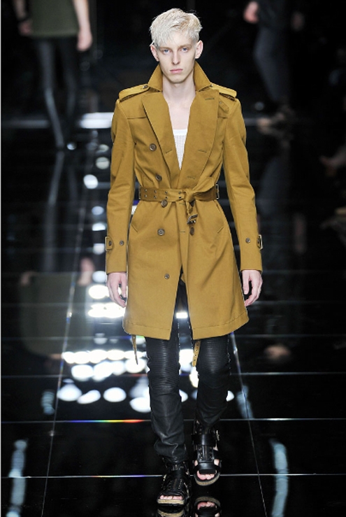 burberry,prorsum,christopher bailey,fashion,spring,summer,2011,élégance,milan,london,paris