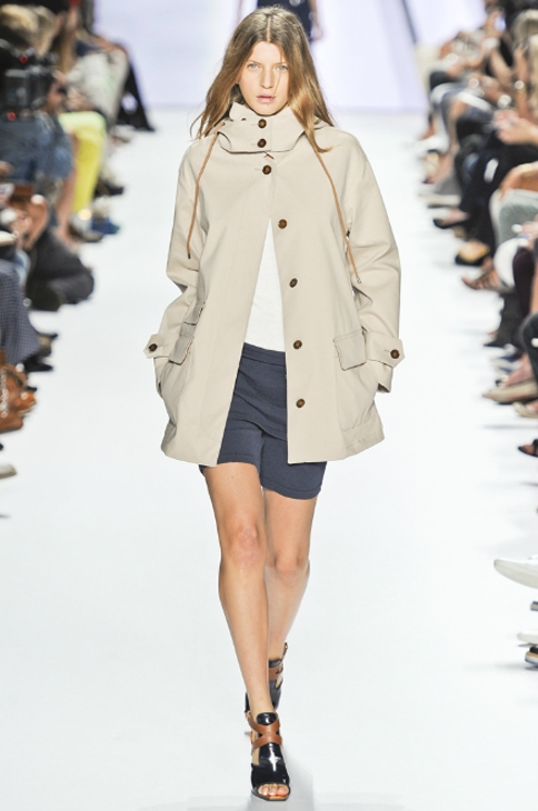 Lacoste SS2012 - 05.jpg