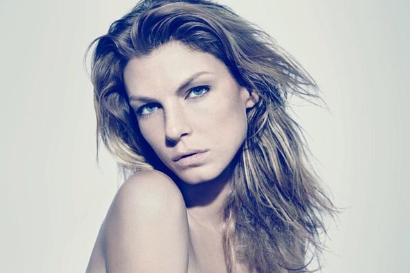 Angela Lindvall,Randall Slavin, éditorial mode, editorial, fashion editorial, fashion photographer, photographer, photographe, photographe de mode, mode, fashion, sexy, modeling, modèle, luxe, luxury, portrait, glamour, mannequin, lovely,naked,bare,panties, glamorama, winter, chic, paris