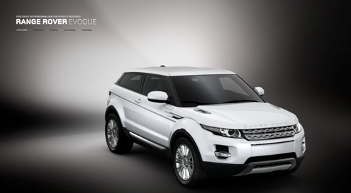 Range_Rover_Evoque_03.jpg