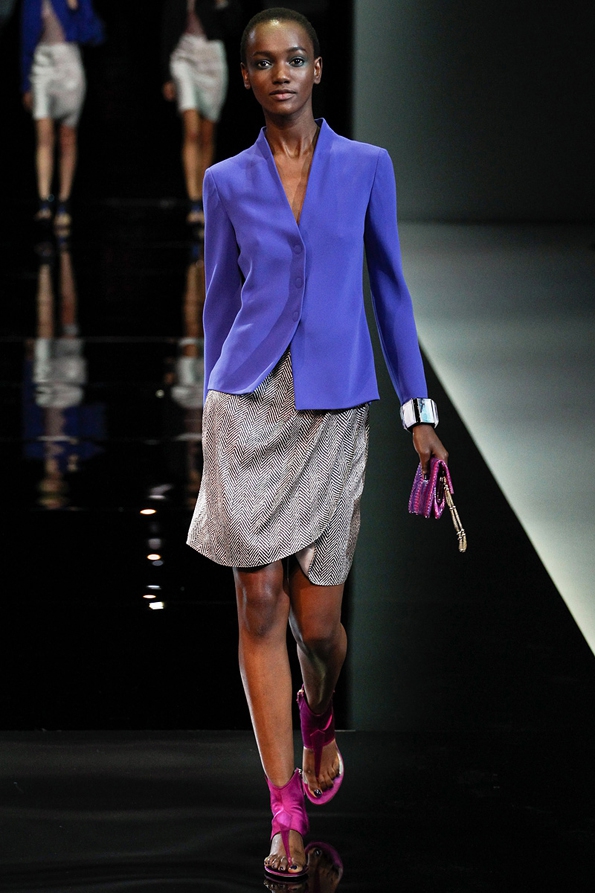 armani,giorgio armani,emporio armani,armani jeans,fashion,mode,collection,creator,élégance,italy,milan,florence,luxe,ready to wear,prêt à porter,suit,costume,luxury,trends,tendances,italie,italia,blog,blogueur,fashion show,défilé,hommes,man,femme,femmes,woman,women,printemps,été,spring,summer,2014