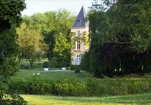 déjeuner,herbe,pique-nique,relais & châteaux,opération,juin,évènement,glamour,manet,facebook,gastronomie,lifestyle