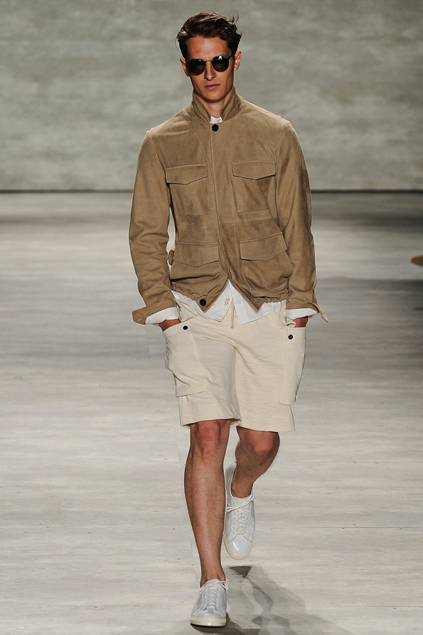 todd snyder,new-york,preppy,preppy look,preppy guy,mode,fashion,fashion designer,créateur de mode,chic,luxe,luxury,premium,trends,tendances,fashion show,défilé,hommes,man,men,menswear,printemps,été,spring,summer,2015