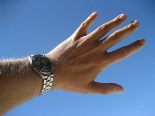 Main+montre.jpg