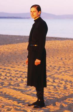 1986405259.jpg