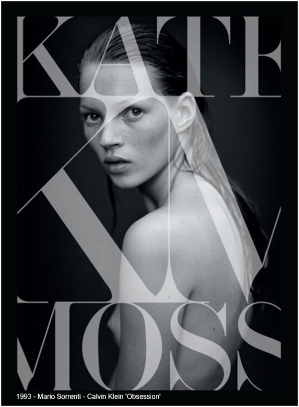 kate,the kate moss book,kate moss,top modèle,über top,modeling,fashion,photographye,photogtraphie,mode,fashion photographer,mario testino,corinne day,inez & vinoodh,craig mcdean,mert & marcus,david sims,mario sorrenti,juergen tellertable book,livre rare,rizzoli,new-york,dédicace,colette,concept store,paris,livre,direction artistique,ad,fabien baron,jess hallett,jefferson hack,nicolas ghesquière,balenciaga,prix goncourt,table book,art book,