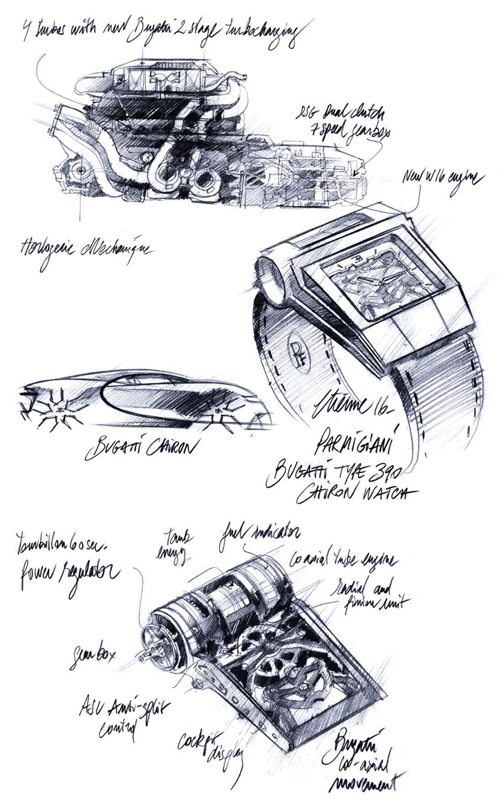 high_parmigiani390-10.jpg