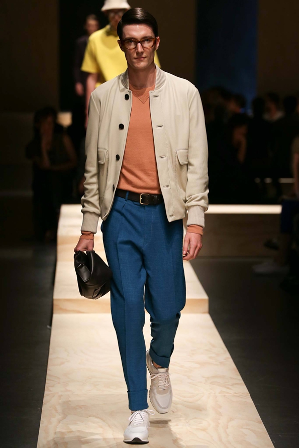 canali,andrea pompilio,travel,tissus,rayures tennis,suit,costumes,tailor,tailleur,héritage,sartorial,prêt à porter,sur mesure,bespoke,style,florence,firenze,italie,italia,milan,milano,luxe,luxury,tendances,trends,mode,fashion designer,designer,créateur de mode,chic,élégant,dandy,color,couleur,gentlemen,gentleman,accessoires,accessories,accessory,fashion show,défilé,homme,hommes,man,men,menswear,printemps,été,spring,summer