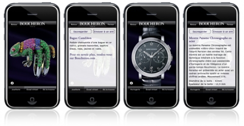 iPhone_BOUCHERON 02.jpg