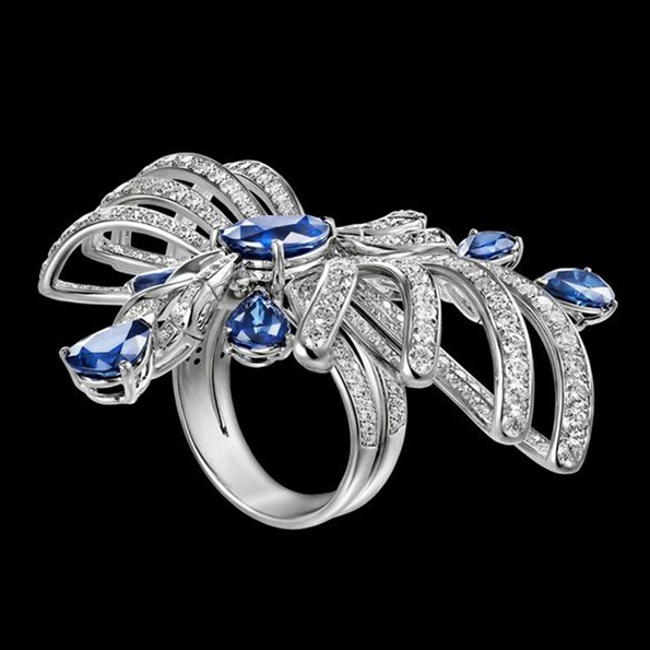 shawish,shawish jewellery,mohamed shawesh,jewellery,jewelry,jeweller,joaillerie,haute joaillerie,fine jewellery,diamond,diamant,diamonds,diamants,parure,bague,ring,exception,genève,geneva,fashion,mode,luxe,luxury,glamour,concept,rêve,dream,gold,or