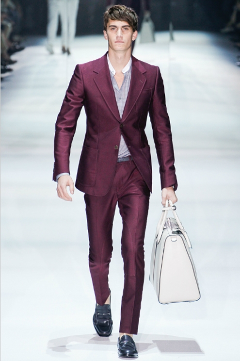 Gucci Men SS2012 - 02.jpg