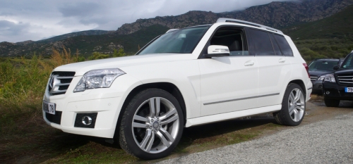 GLK 01.jpg