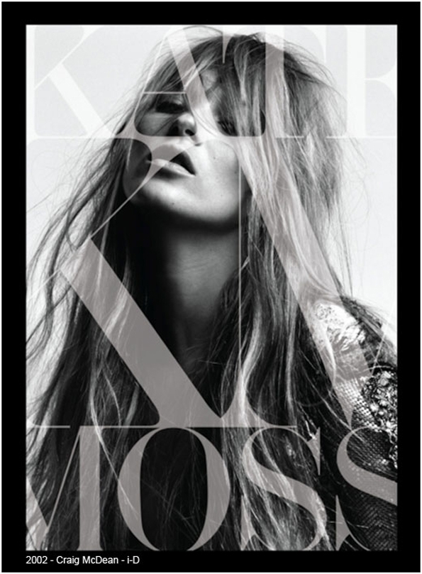 kate,the kate moss book,kate moss,top modèle,über top,modeling,fashion,photographye,photogtraphie,mode,fashion photographer,mario testino,corinne day,inez & vinoodh,craig mcdean,mert & marcus,david sims,mario sorrenti,juergen tellertable book,livre rare,rizzoli,new-york,dédicace,colette,concept store,paris,livre,direction artistique,ad,fabien baron,jess hallett,jefferson hack,nicolas ghesquière,balenciaga,prix goncourt,table book,art book,