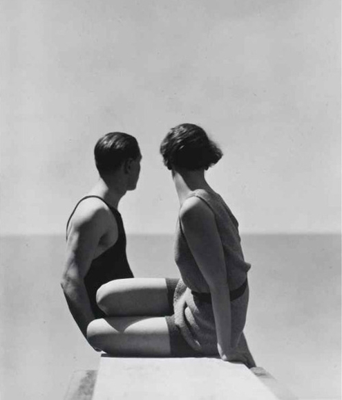 George Hoyningen-Huene 