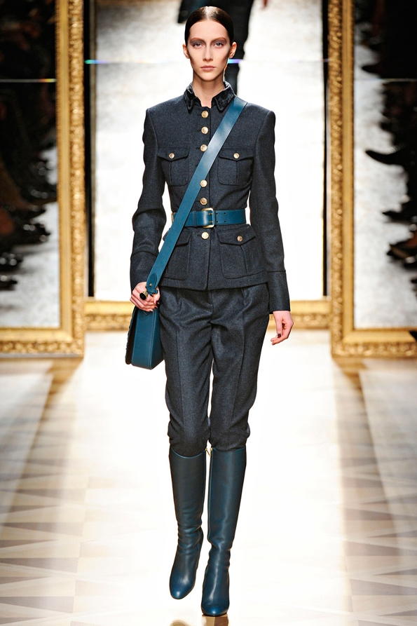 salvatore ferragamo,mode,fashion,men,homme,collection,fall,winter,automne,hiver,milan,milano,firenze,florence,2012,2013,luxury,luxe,trends,tendances