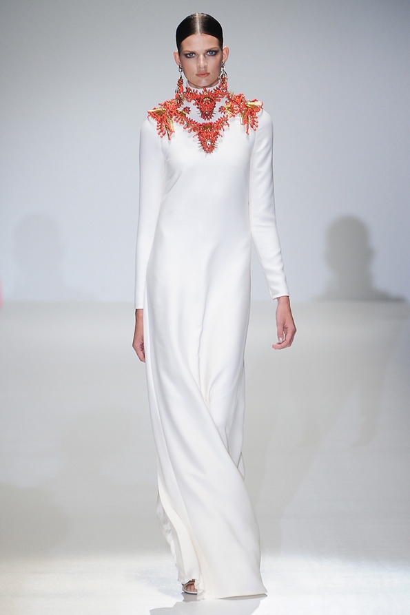 gucci,frida giannini,homme,men,uomo,printemps,été,spring,summer,2013,fashion,fashion designer,designer mode,mode,luxe,méditerranée,women,femmes,couleur,collection,luxury,italie,italia,italy,florence,firenze,ppr,tom ford,maroquinerie,accessoires,accessories,marque,brand